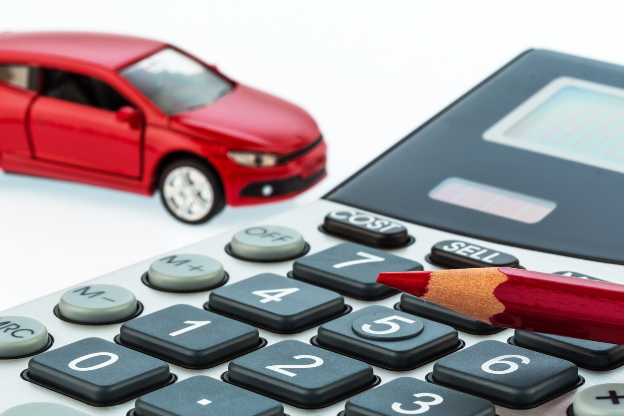 considering-a-vehicle-allowance-lovehr