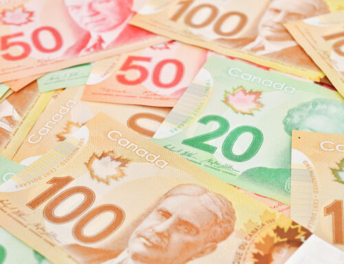 BC’s Pay Transparency Rules for Small Employers